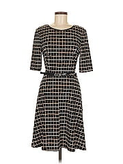 Connected Apparel Casual Dress