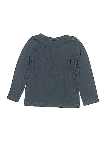 Tommy Bahama Long Sleeve T-Shirt (view 2)
