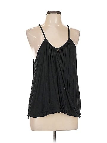 Guess Tank Top (view 1)
