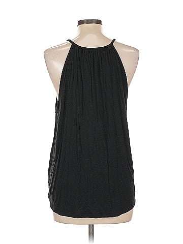 Guess Tank Top (view 2)