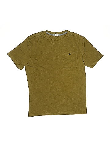 Old Navy Short Sleeve T-Shirt (view 1)