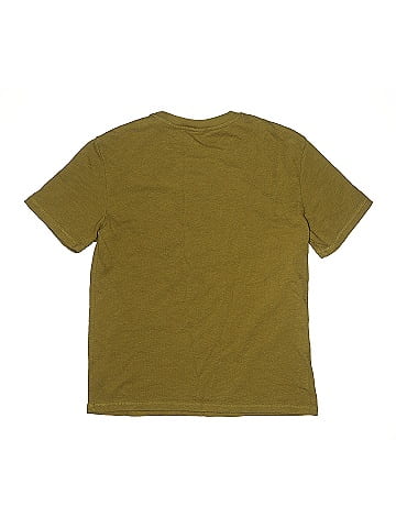 Old Navy Short Sleeve T-Shirt (view 2)