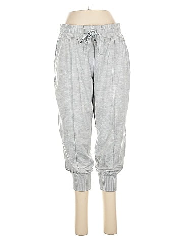Gap Fit Sweatpants (view 1)