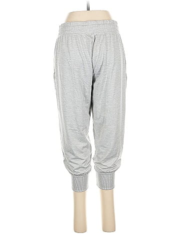 Gap Fit Sweatpants (view 2)