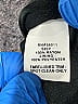 David Meister 100% Rayon Black Cocktail Dress Size 8 - photo 5