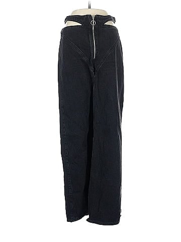 Bershka Jeans (view 1)