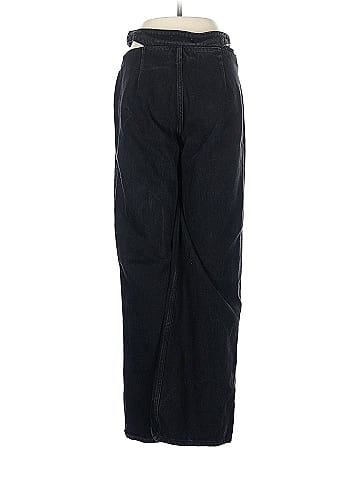 Bershka Jeans (view 2)