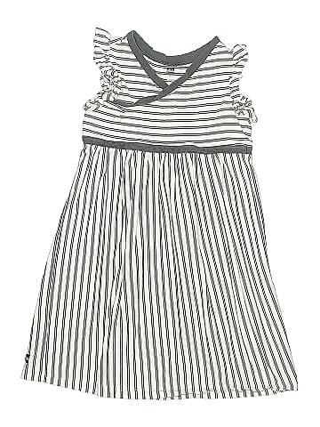 Tea Dress (view 1)