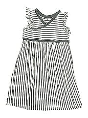 Tea Dress
