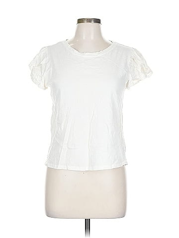 Altar'd State Short Sleeve T-Shirt (view 1)