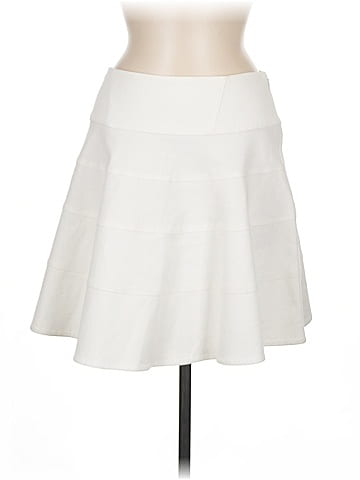 Joie Formal Skirt (view 1)