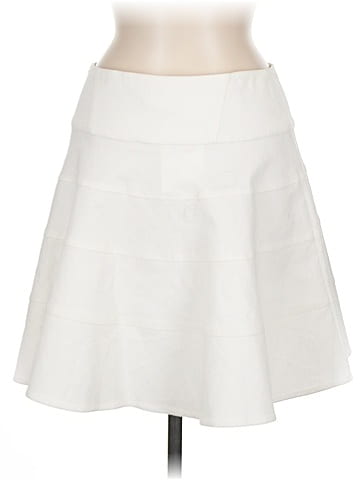 Joie Formal Skirt (view 2)