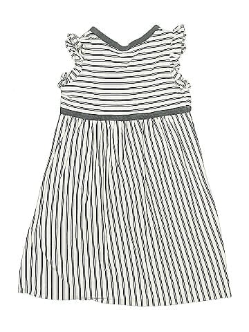 Tea Dress (view 2)