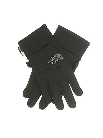 The North Face Gloves (view 1)