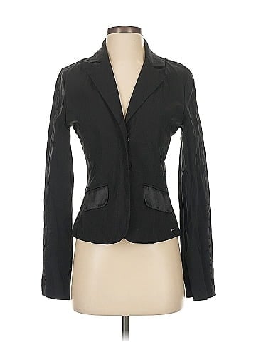 Guess Jeans Blazer (view 1)