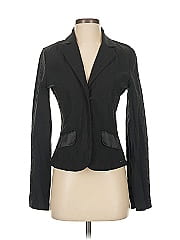 Guess Jeans Blazer