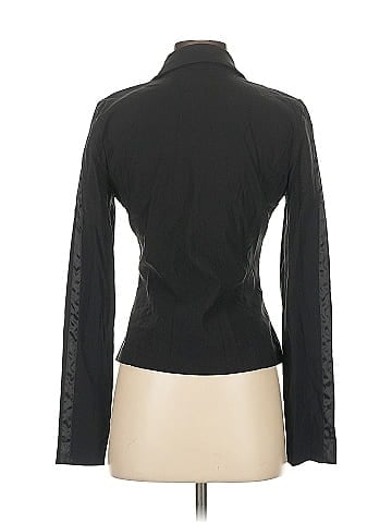 Guess Jeans Blazer (view 2)