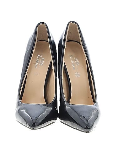 Assorted Brands Heels (view 2)