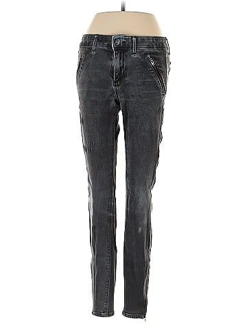 Habitual Jeans (view 1)