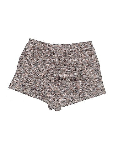 RVCA Shorts (view 1)