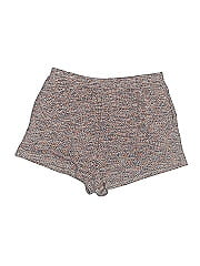 Rvca Shorts