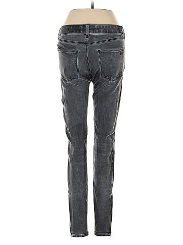 Habitual Jeans (view 2)