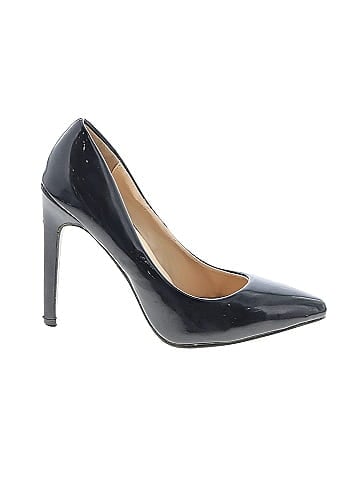 Assorted Brands Heels (view 1)