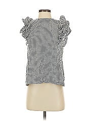 Barbour Tank Top