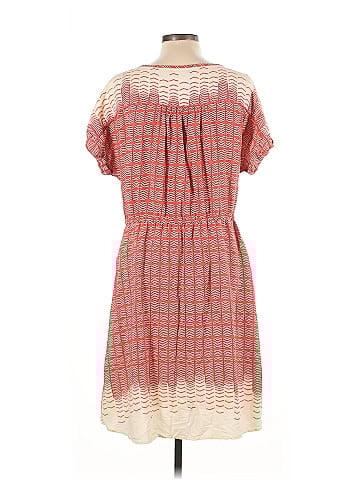 Maeve Casual Dress (view 2)