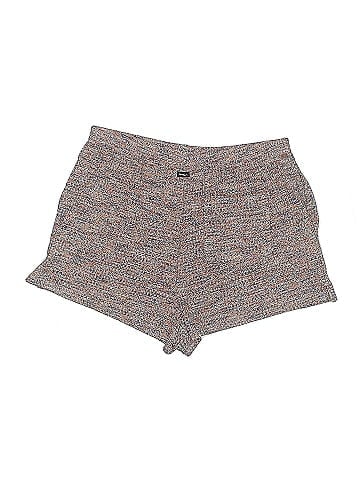 RVCA Shorts (view 2)