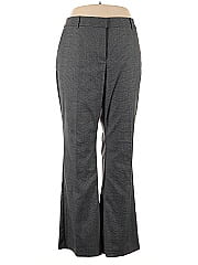 Ann Taylor Factory Dress Pants