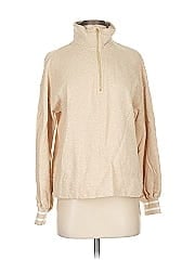 Tuckernuck Pullover Sweater