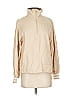 Tuckernuck 100% Cotton Tan Pullover Sweater Size S - photo 1