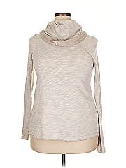 Fp Beach Long Sleeve Top