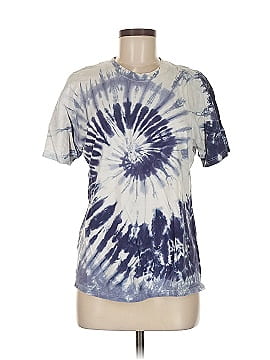 Hanes Short Sleeve T Shirt