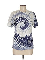 Hanes Short Sleeve T Shirt