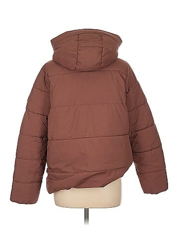 ZeroXposur Snow Jacket (view 2)