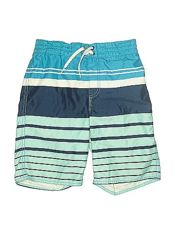 Old Navy Rash Guard (view 1)