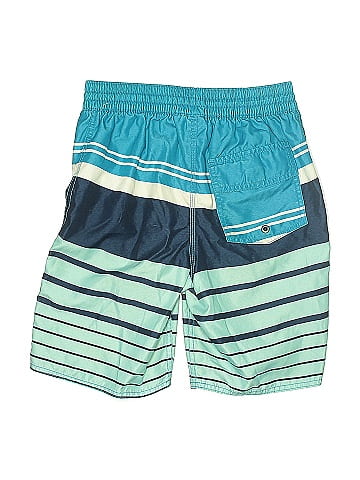 Old Navy Rash Guard (view 2)