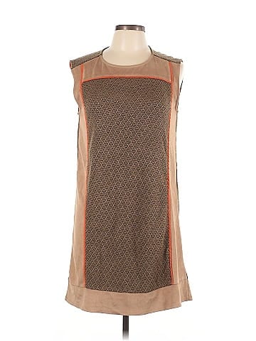 THML Casual Dress (view 1)