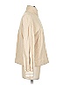 Tuckernuck 100% Cotton Tan Pullover Sweater Size S - photo 3