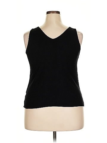 Mudd Tank Top (view 2)