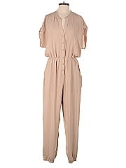 Gilli Jumpsuit