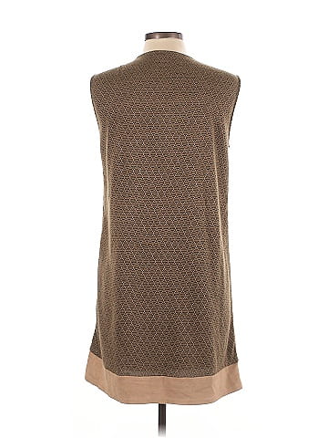THML Casual Dress (view 2)
