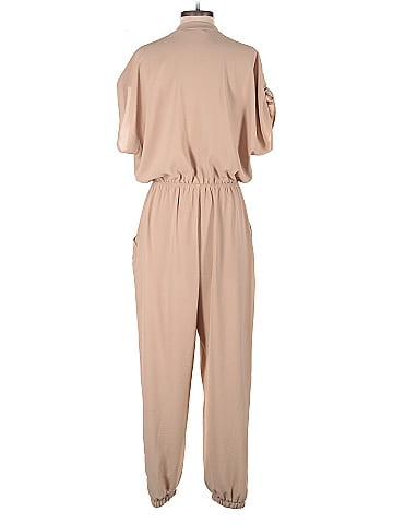 Gilli Jumpsuit (view 2)