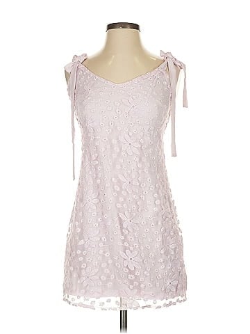 Mi ami Casual Dress (view 1)