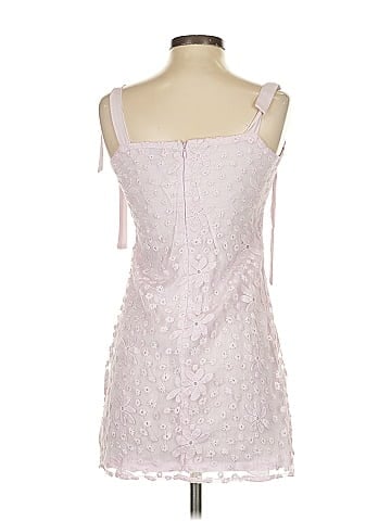 Mi ami Casual Dress (view 2)