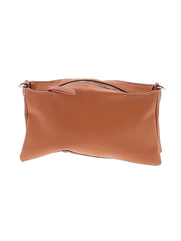 Universal Thread Crossbody Bag (view 1)