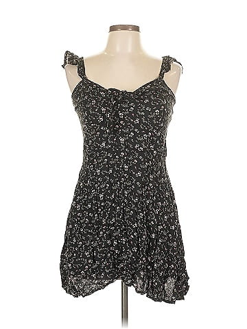 Aeropostale Casual Dress (view 1)