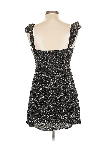 Aeropostale Casual Dress (view 2)